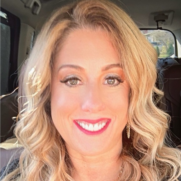 kimberlyweb77